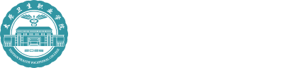 太原卫生职业学院